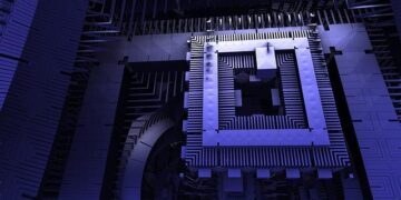 Chad Rigetti’s Sygaldry Raises $139 Million to Transform AI Data Centers with Quantum Technology!