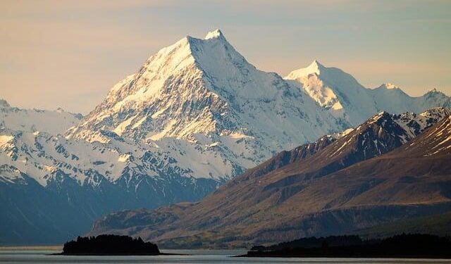 Heartbreak on the Field: New Zealand and Solomon Islands Struggle in FIFA Series™ Showdown