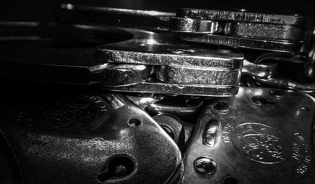 Man Arrested in Disturbing Case Surrounding Elderly Victim’s Tragic Death