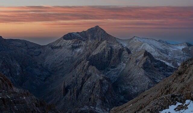 Turkey’s BIST 100 Rallies 2.72% for a Thrilling Market Close!