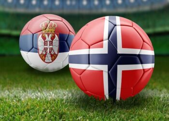 Serbia’s Aleksandar Vučić and Péter Magyar Clash Over Controversial Putin ‘Godfather’ Remark