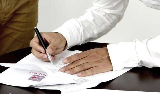 Crypto Firm Faces Backlash Over Alleged Ties to Russian Mafia and Polish Election Interference