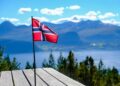 Norway’s Bold Move: Crafting an Urgent Fuel Strategy Amid Market Turbulence