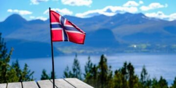 Norway’s Bold Move: Crafting an Urgent Fuel Strategy Amid Market Turbulence