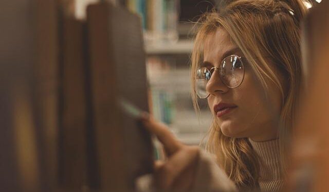 Preserving the Past: A Rallying Cry to Save The Hague’s Historic Ministry of Social Affairs and Employment