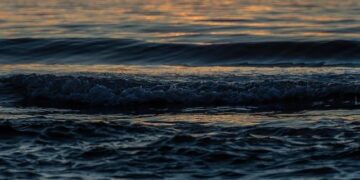 Denmark Ends 11-Year Drought with Stunning Last-Minute Win Over Sweden!