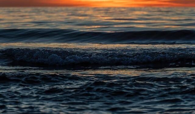 Denmark Ends 11-Year Drought with Stunning Last-Minute Win Over Sweden!