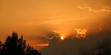 Unveiling Bosnia and Herzegovina: A Captivating Journey Through Its Diverse Heritage and Dynamic Political Landscape