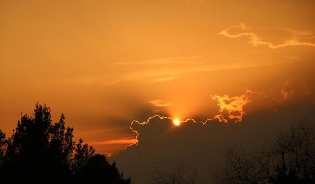 Unveiling Bosnia and Herzegovina: A Captivating Journey Through Its Diverse Heritage and Dynamic Political Landscape