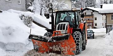 Friday Spotlight: Unveiling the Exciting Highlights from Austria!