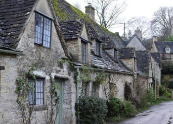 England’s Commanding 2-0 Victory Over Andorra: Highlights and Insights!