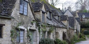 England’s Commanding 2-0 Victory Over Andorra: Highlights and Insights!