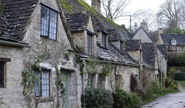 England’s Commanding 2-0 Victory Over Andorra: Highlights and Insights!