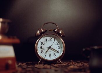 Get Ready for Thrilling Action: Semi-Finals of the FIFA Women’s World Cup 2027™ Oceania Qualifiers Rescheduled!