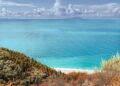 Unveiling Albania: Explore the Enchanting Mediterranean, Breathtaking Mountains, and Spectacular Coastlines!
