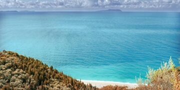 Unveiling Albania: Explore the Enchanting Mediterranean, Breathtaking Mountains, and Spectacular Coastlines!