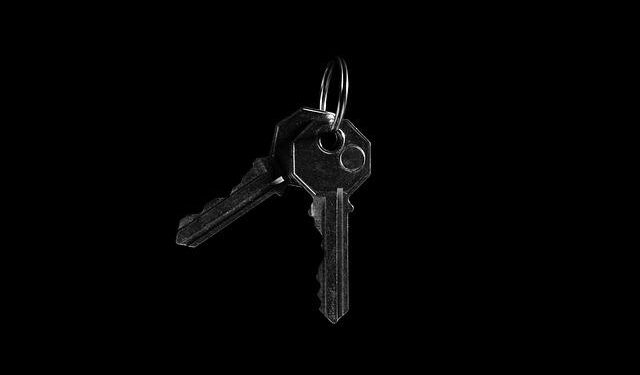 Transforming Justice: How Montenegro’s Supreme Court and Prosecutor’s Office are Revolutionizing Victims’ Compensation with Global Collaboration