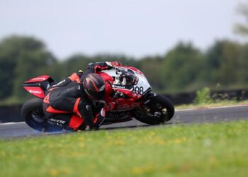 Monaco Grand Prix Heist: Hollywood’s Next Thrilling Blockbuster!