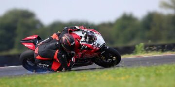 Monaco Grand Prix Heist: Hollywood’s Next Thrilling Blockbuster!