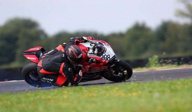 Monaco Grand Prix Heist: Hollywood’s Next Thrilling Blockbuster!