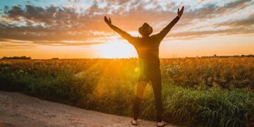 Epic Clash: Men’s Champions Crowned in the Exciting BeNe Conference!