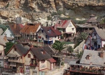 Unlocking New Adventures: The Thrilling Malta-Liberia Tourism Collaboration