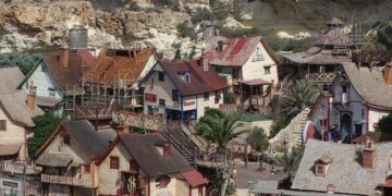 Unlocking New Adventures: The Thrilling Malta-Liberia Tourism Collaboration