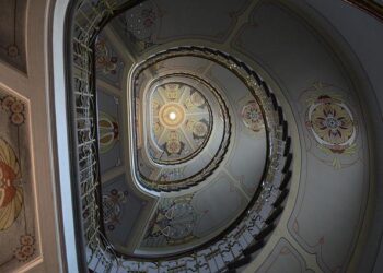 Latvia’s PM Makes a Daring Move: Coalition Stability Hangs in the Balance Over airBaltic Bailout!