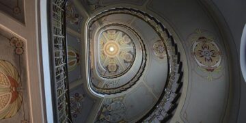 Latvia’s PM Makes a Daring Move: Coalition Stability Hangs in the Balance Over airBaltic Bailout!