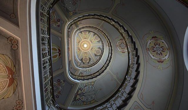 Latvia’s PM Makes a Daring Move: Coalition Stability Hangs in the Balance Over airBaltic Bailout!