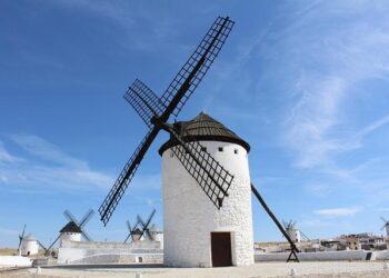 Spain, Slovenia, and Ireland Call on EU to Reevaluate Israel Association Agreement