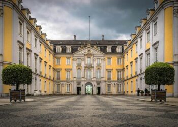 Archbishop Broglio’s Transformative Journey to Djibouti: Uniting Faith and Fostering Connections