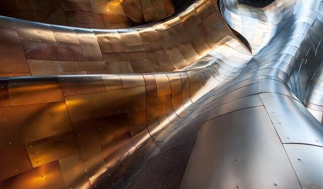 BHP Targets Ambitious Copper Exploration in Zambia!