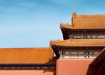 Beijing’s Game-Changer: Unleashing Embodied Intelligence to Shape Global Power