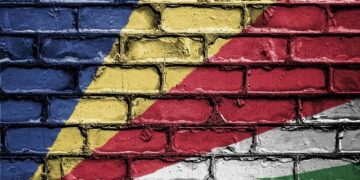 Urgent Travel Advisory: Chikungunya Outbreak Strikes the Seychelles!