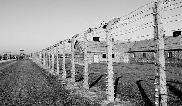 Justice in Limbo: The Uncertain Future of the Ex-Rwandan President’s Widow