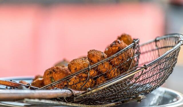 Chagos Deal Hopes Dashed: Mauritius Faces Ongoing Struggles