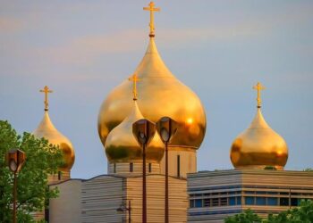 Russian Firms Ramp Up Arms Shipments to Mali’s Military via Guinea