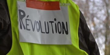 Madagascar’s Youth Uprising: A Catalyst for Change in Political Stagnation?