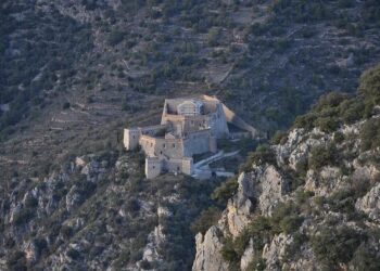 Liberia Hosts Historic Event: The 12th West Africa Scout Youth Forum and 16th Zonal Conference!