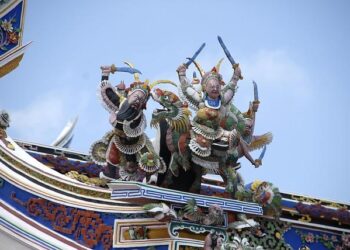 Exposing the Chan Scandal: The Sh42 Million Deal That Bypassed Bidding!