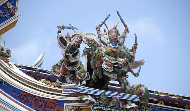 Exposing the Chan Scandal: The Sh42 Million Deal That Bypassed Bidding!