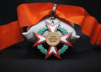 Ivory Coast Miners Brace for Higher Royalties After Opposition Fails