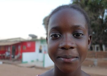 Gambia’s Legislators Reject New Draft Constitution: What Lies Ahead?