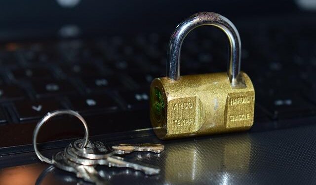 UAE and Global Partners Join Forces to Elevate Ethiopia as Africa’s Top Travel Hotspot!