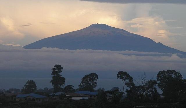 Pope Leo Strengthens the Church’s Social Impact in Equatorial Guinea and Beyond