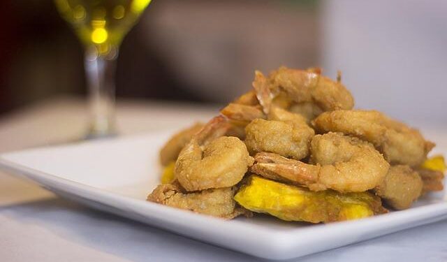 Transforming Lives: A Doctor’s Inspiring Mission to Fight Disease in Cameroon’s Far North