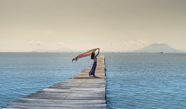 Vanuatu Women Rise Strong: A Story of Resilience After Tournament Setback