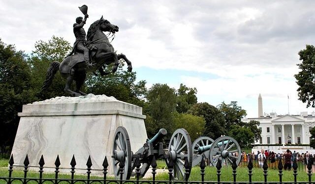 CEO Andrew Busser Unveils a Bold Vision for Pitcairn’s Next Century