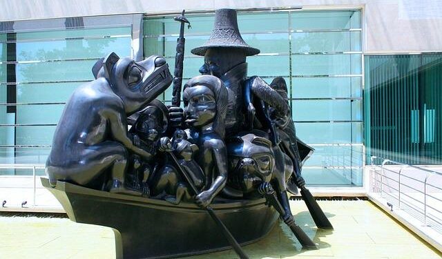 US Strengthens Ties in the Pacific with New Embassies in the Cook Islands and Niue!